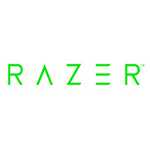Razer.