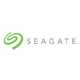 Seagate.