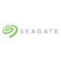 Seagate.