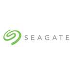 Seagate.