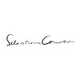 Sebastian Conran.