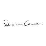 Sebastian Conran.