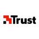 Trust.