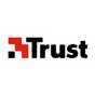 Trust.