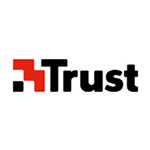 Trust.