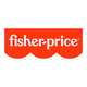 Fisher-price.