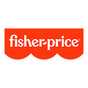 Fisher-price.