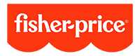 Fisher-price.