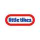 Little tikes.