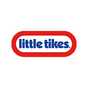 Little tikes.