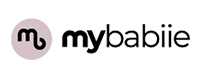 My Babiie.