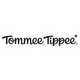 Tommee tippee.