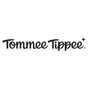 Tommee tippee.