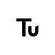 Tu clothing.
