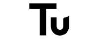 Tu clothing.