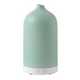 Electric diffusers.