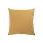 Cushion covers.