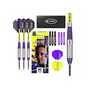 Darts sets.