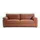 4 seater sofas.