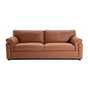 4 seater sofas.