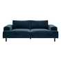 3 seater sofas.