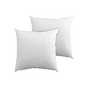 Cushion pads.