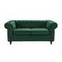 2 seater sofas