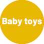 Baby toys.