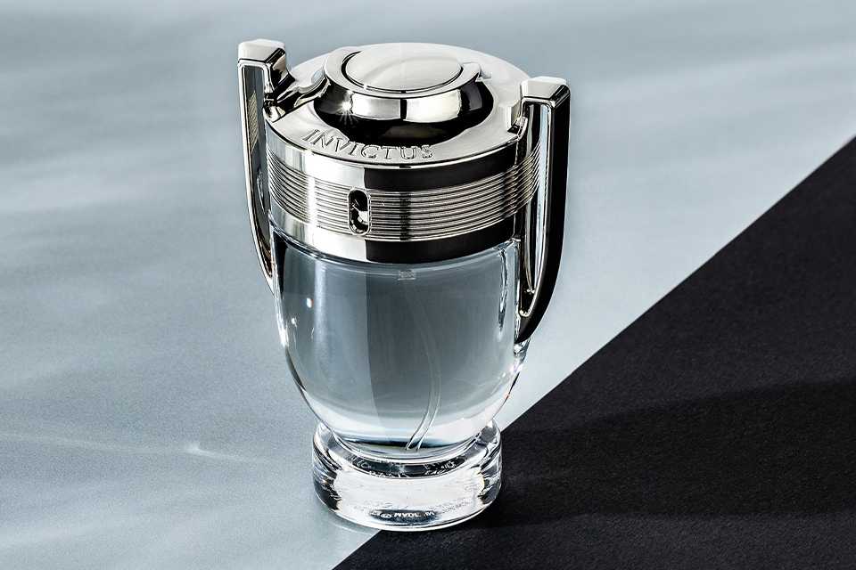 Top rated. Shop our customers favourite picks.