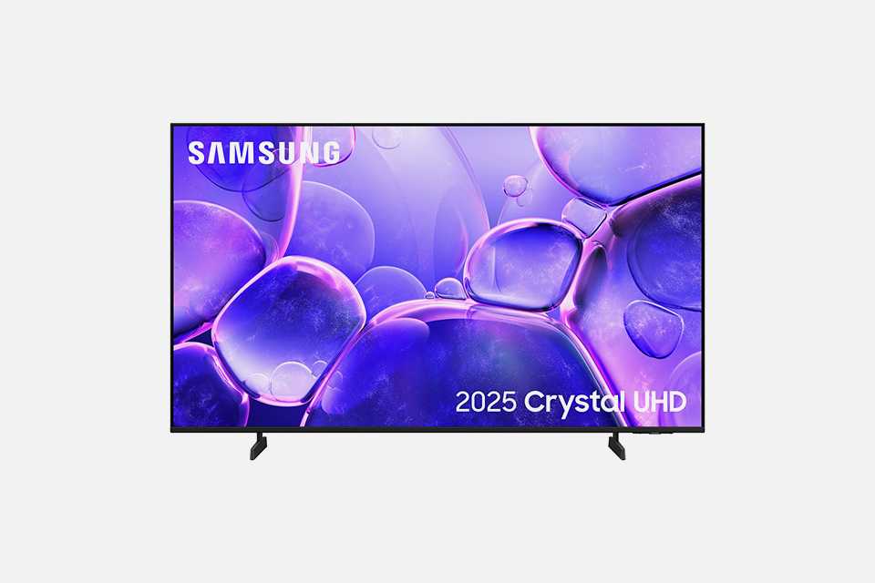 Save up to 15% on selected Samsung TVs and soundbars. Use codes SAVE10, SAVE15 & GAMING10.