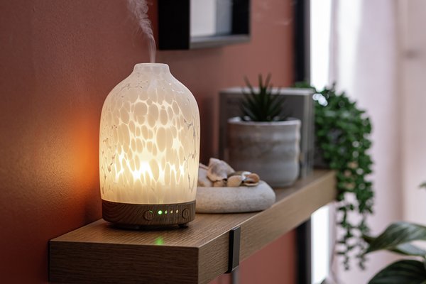 Seize the sale. Save up to 1/3 on selected home. Includes 100s of deals from lighting to bedding and so much more.
