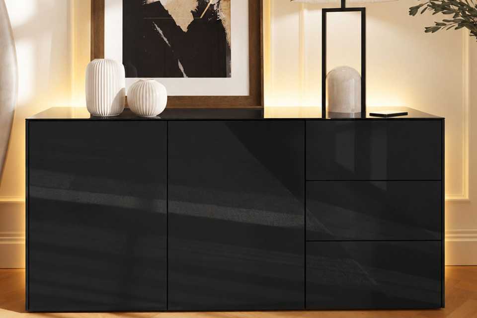 Free delivery on selected furniture. Includes office furniture, living room furniture and more.