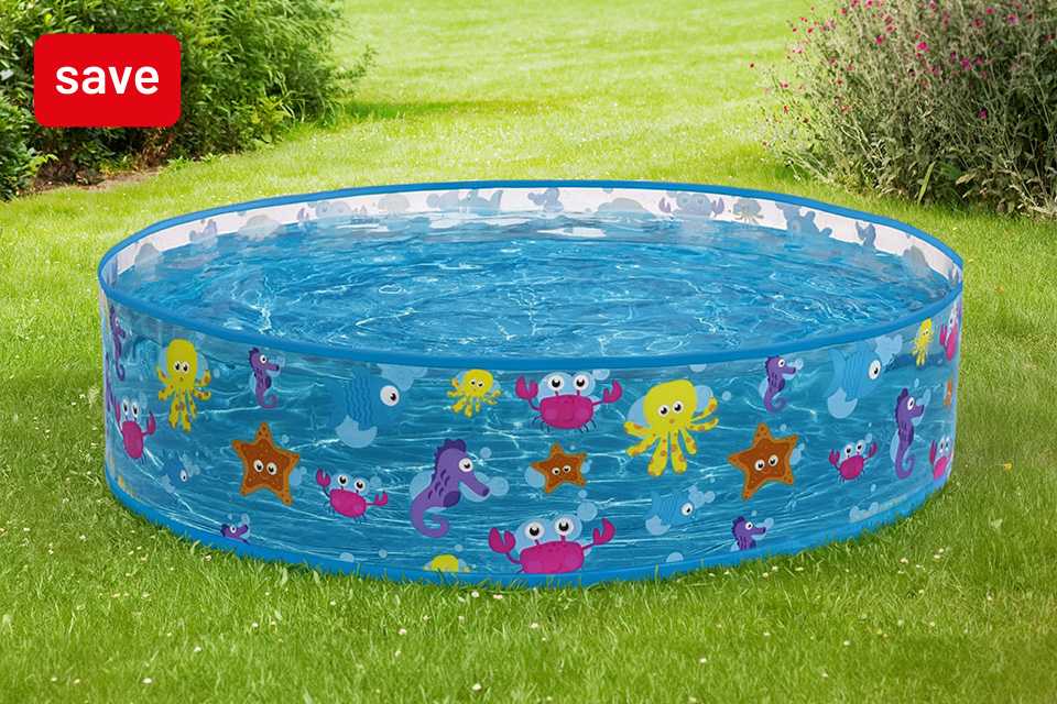 Save 20% on selected outdoor toys and bikes. Use code PLAY20.