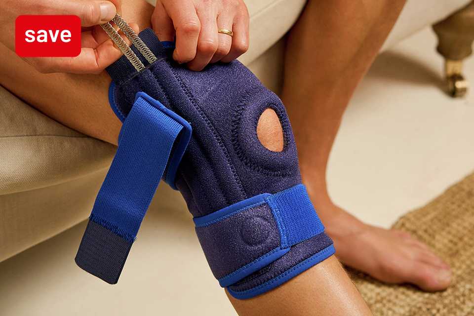 Save up to 20% on selected health & wellness. Shop now.