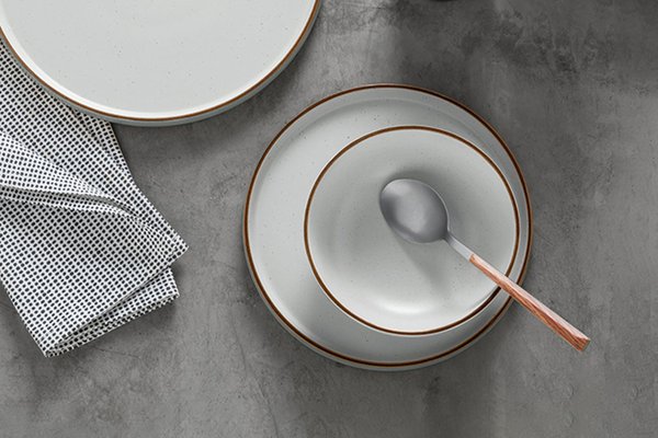 Save up to 1/3 on selected home. Includes 100s of deals across kitchenware to bedding and so much more.