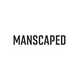 Manscaped.