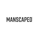 Manscaped.