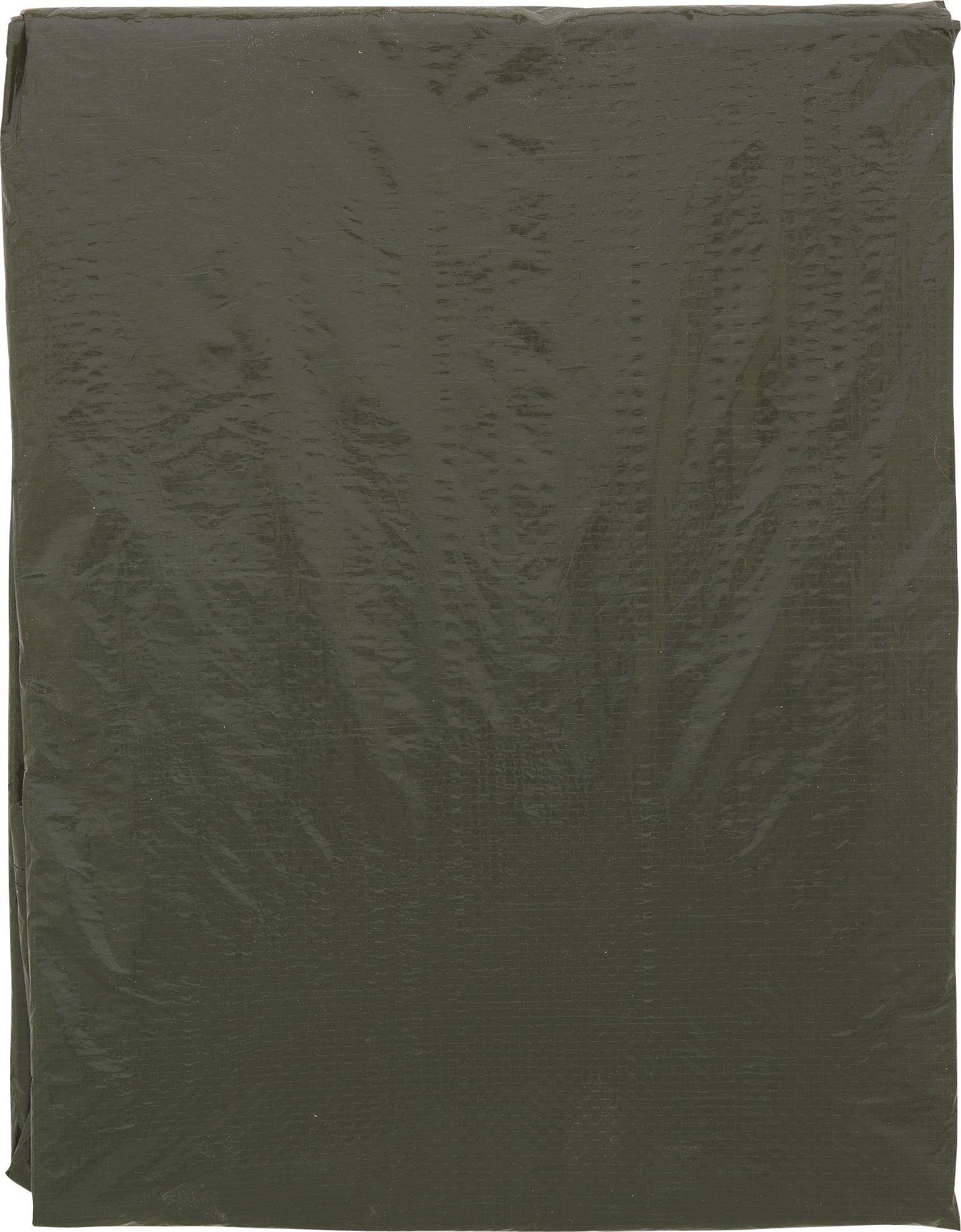 Buy Argos Home Standard 3 Person Hammock Cover Garden furniture