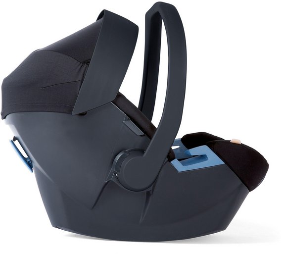 Buy Mamas & Papas Aton Infant Carrier Blackjack at Argos.co.uk Your