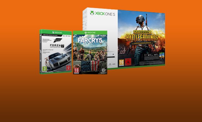 игровые аппараты эмуля