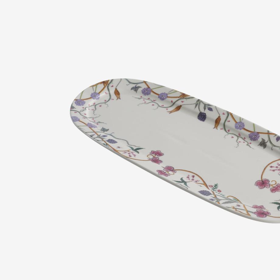 Escape to the Chateau. Collection by Angel Strawbridge.