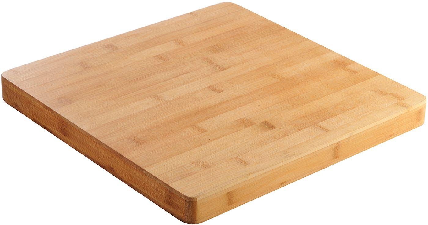 Mason Cash Essentials 27cm Butcher Block. Review