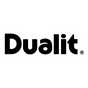 Dualit.