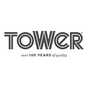 Tower.