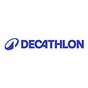 Decathlon.