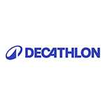 Decathlon.