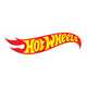 Hot wheels.