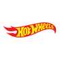 Hot wheels.