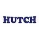 Hutch.