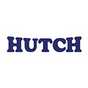 Hutch.